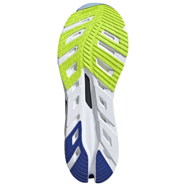 adidas - Adistar BYD - Loopschoenen