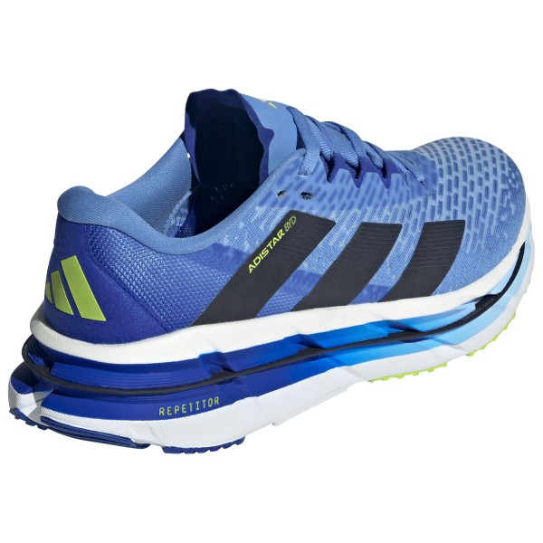 adidas - Adistar BYD - Loopschoenen