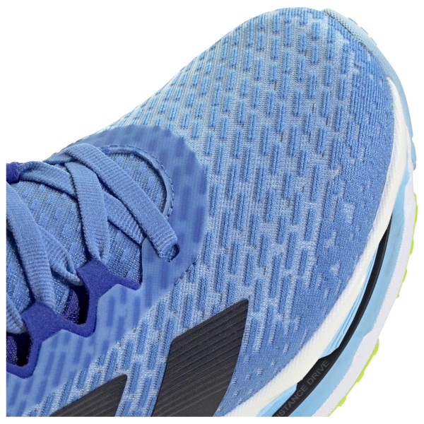 adidas - Adistar BYD - Loopschoenen