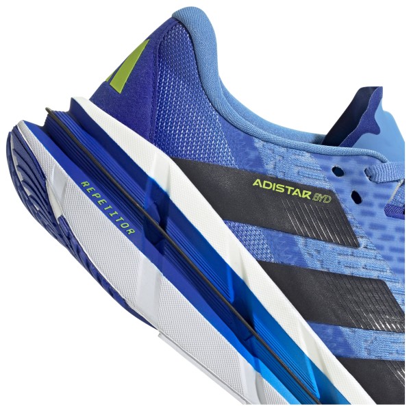 adidas - Adistar BYD - Loopschoenen