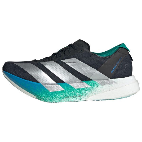 adidas - Adizero Adios Pro 4 - Loopschoenen