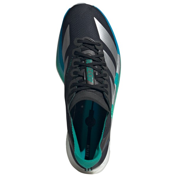 adidas - Adizero Adios Pro 4 - Loopschoenen