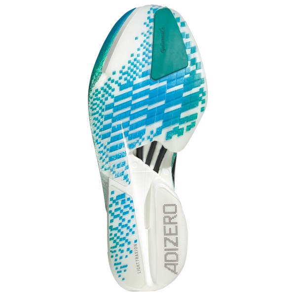 adidas - Adizero Adios Pro 4 - Loopschoenen