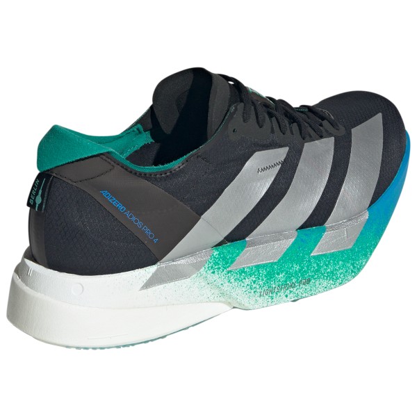 adidas - Adizero Adios Pro 4 - Loopschoenen