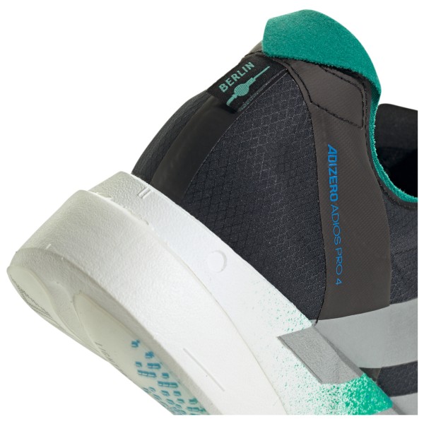 adidas - Adizero Adios Pro 4 - Loopschoenen