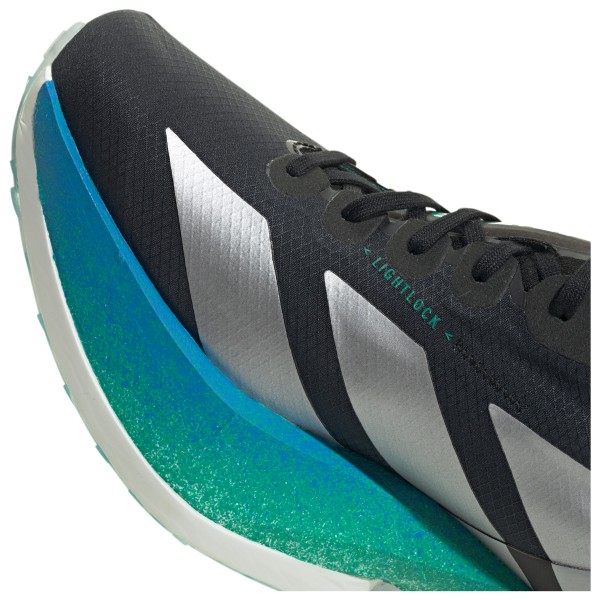 adidas - Adizero Adios Pro 4 - Loopschoenen
