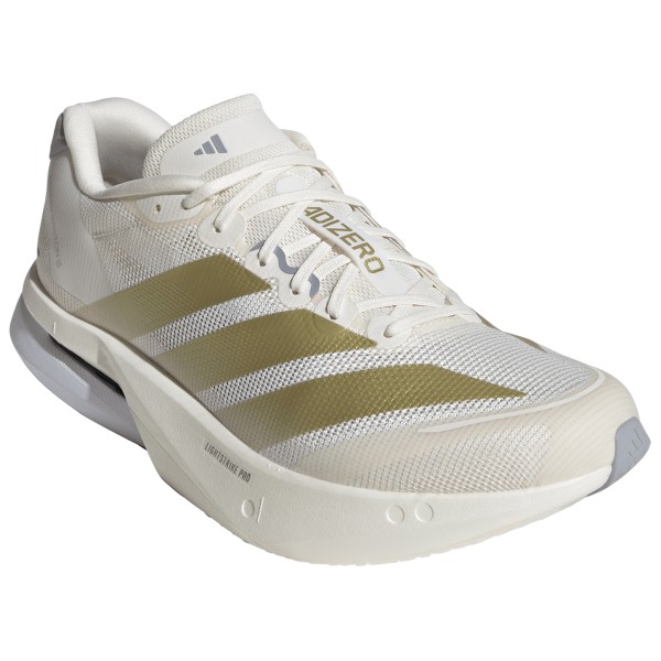 adidas - Adizero Boston 13 - Loopschoenen