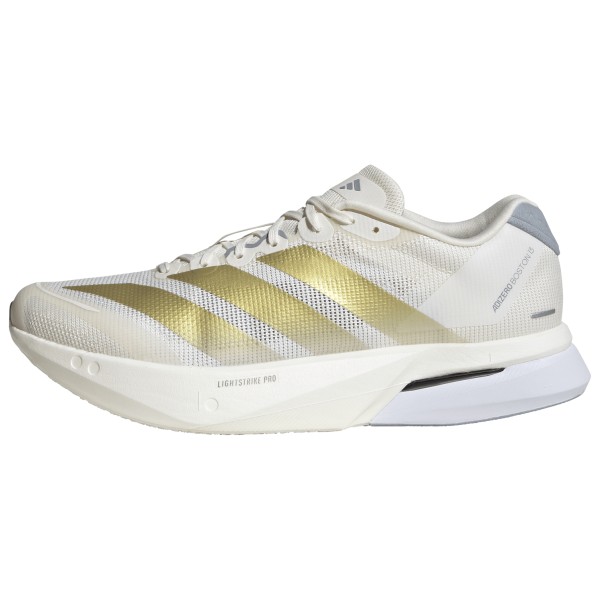 adidas - Adizero Boston 13 - Loopschoenen