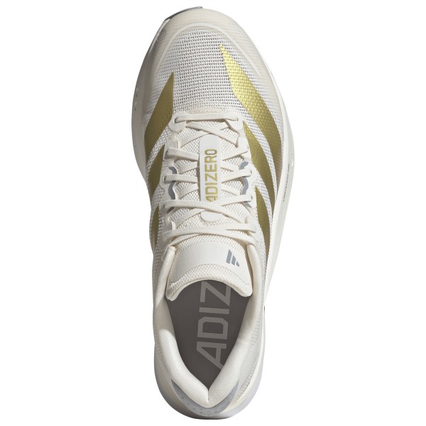 adidas - Adizero Boston 13 - Loopschoenen