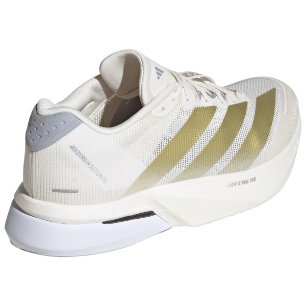 adidas - Adizero Boston 13 - Loopschoenen