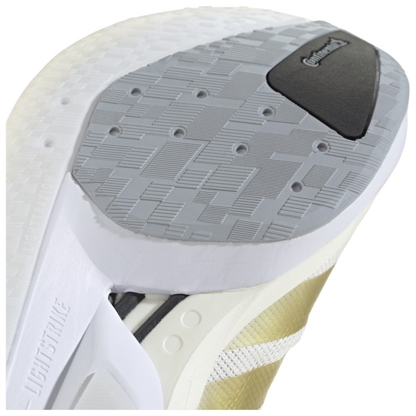 adidas - Adizero Boston 13 - Loopschoenen