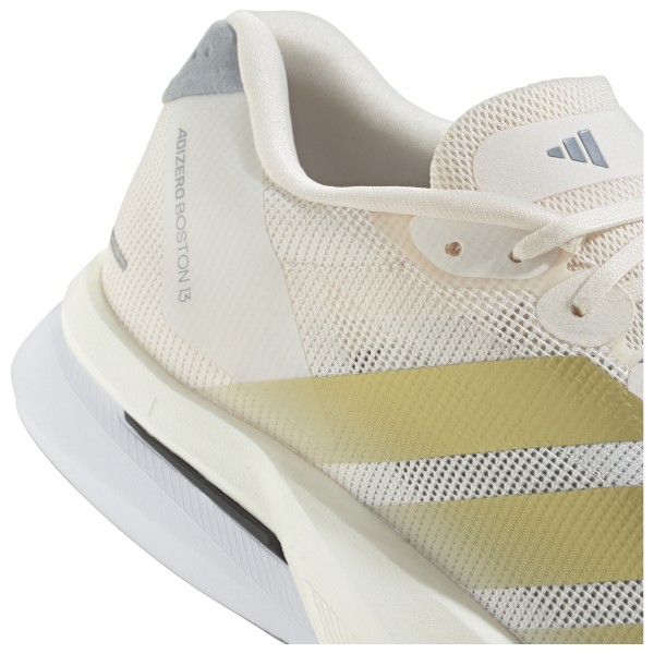 adidas - Adizero Boston 13 - Loopschoenen