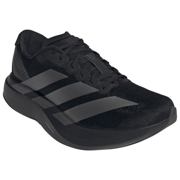 adidas - Adizero Evo SL - Loopschoenen