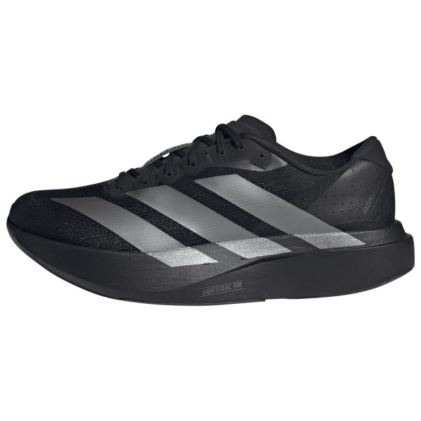 adidas - Adizero Evo SL - Loopschoenen