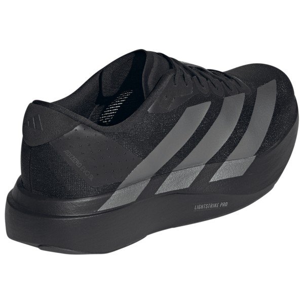 adidas - Adizero Evo SL - Loopschoenen
