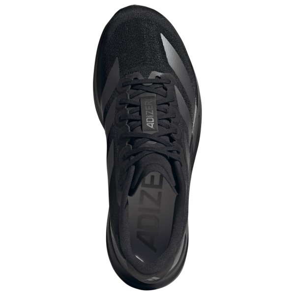 adidas - Adizero Evo SL - Loopschoenen