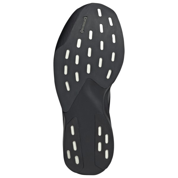 adidas - Adizero Evo SL - Loopschoenen