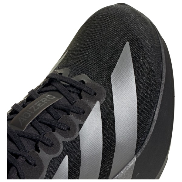 adidas - Adizero Evo SL - Loopschoenen