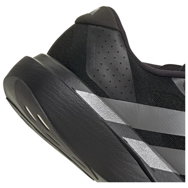 adidas - Adizero Evo SL - Loopschoenen