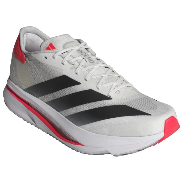adidas - Adizero SL2 - Loopschoenen