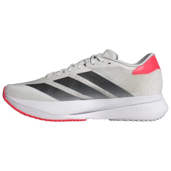 adidas - Adizero SL2 - Loopschoenen