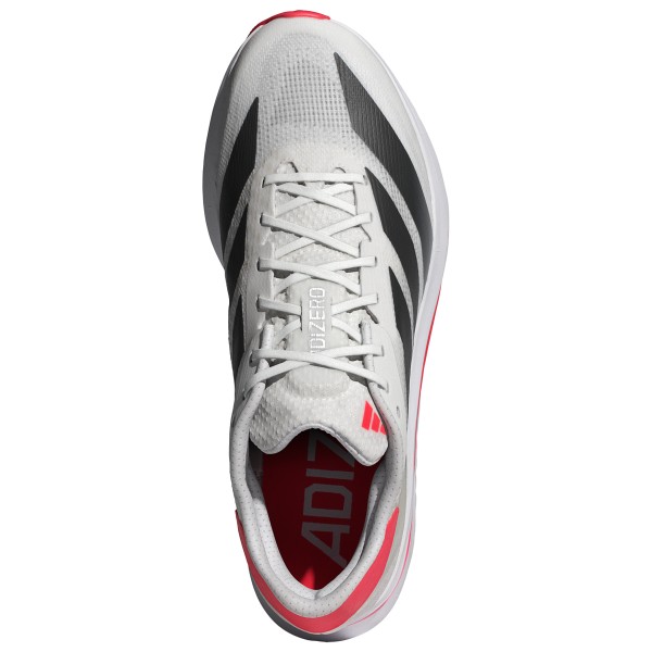 adidas - Adizero SL2 - Loopschoenen