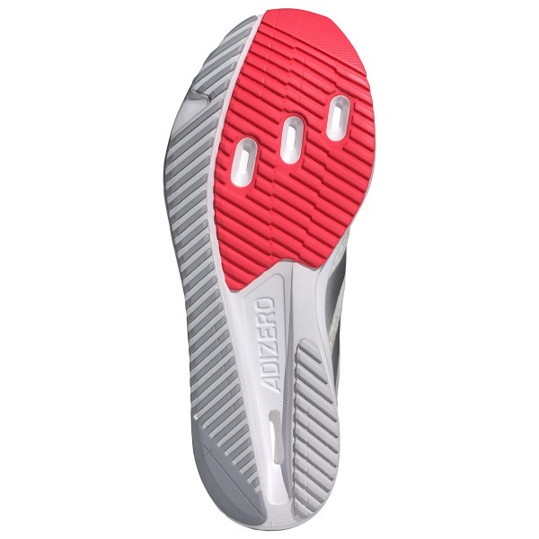 adidas - Adizero SL2 - Loopschoenen
