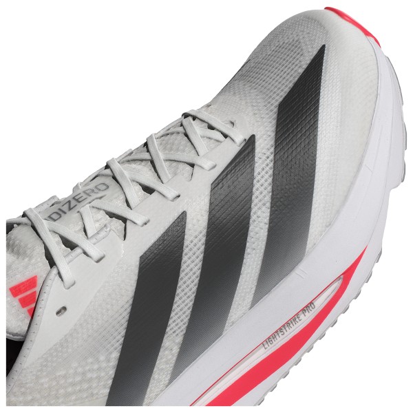 adidas - Adizero SL2 - Loopschoenen