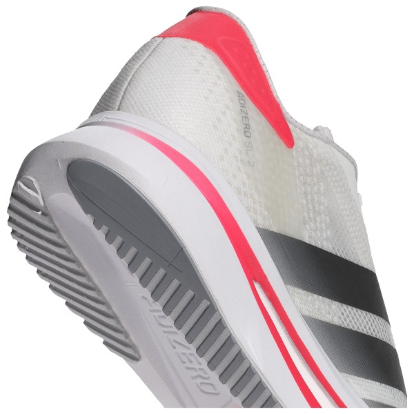 adidas - Adizero SL2 - Loopschoenen