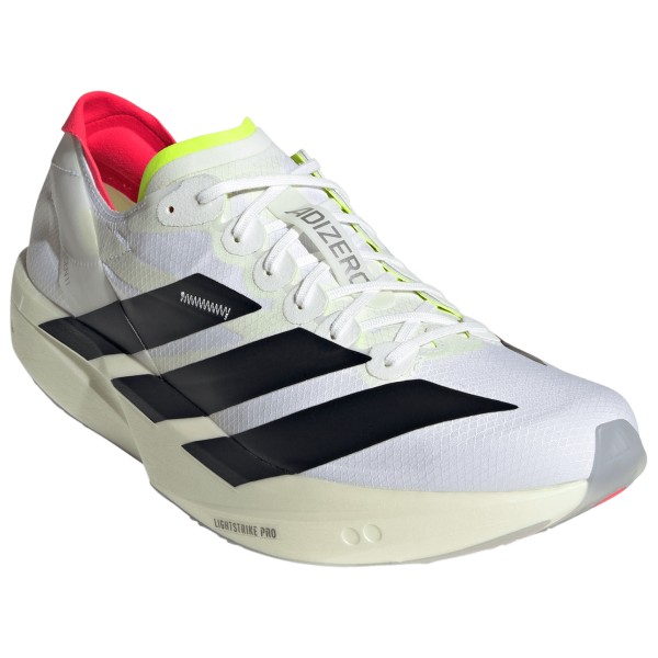 adidas - Adizero Takumi Sen 11 - Loopschoenen