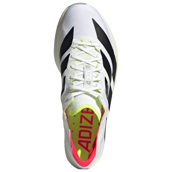 adidas - Adizero Takumi Sen 11 - Loopschoenen