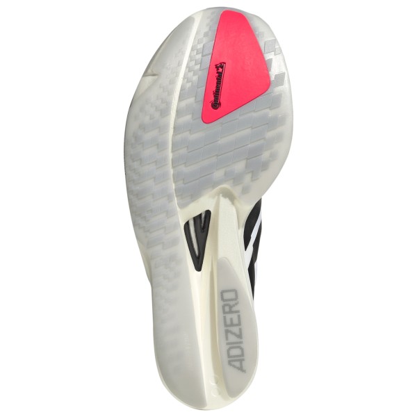 adidas - Adizero Takumi Sen 11 - Loopschoenen