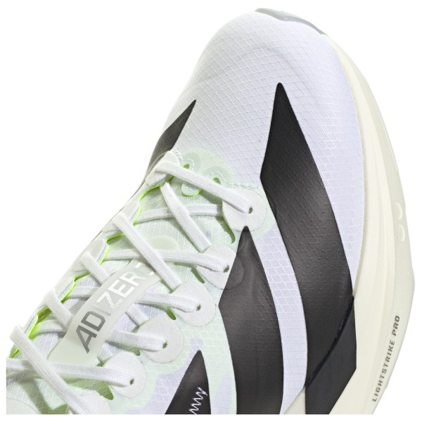 adidas - Adizero Takumi Sen 11 - Loopschoenen