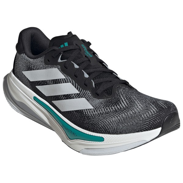 adidas - Supernova Prima 2 - Loopschoenen
