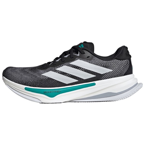 adidas - Supernova Prima 2 - Loopschoenen