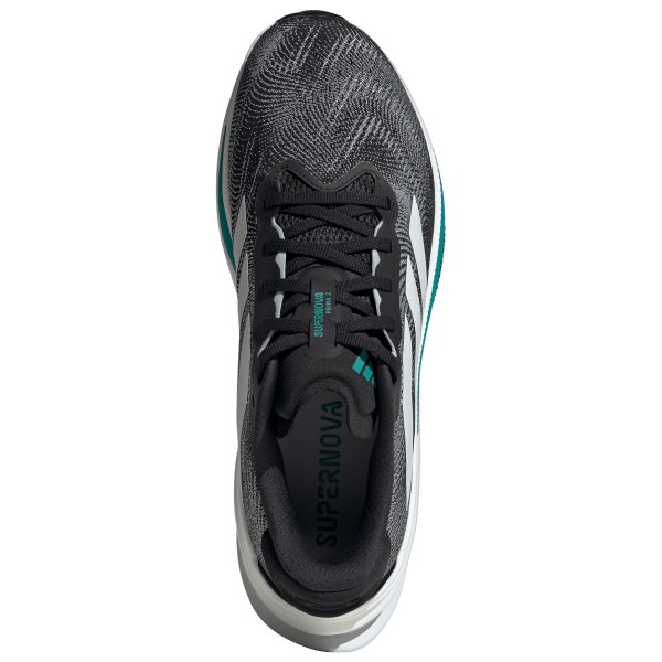 adidas - Supernova Prima 2 - Loopschoenen