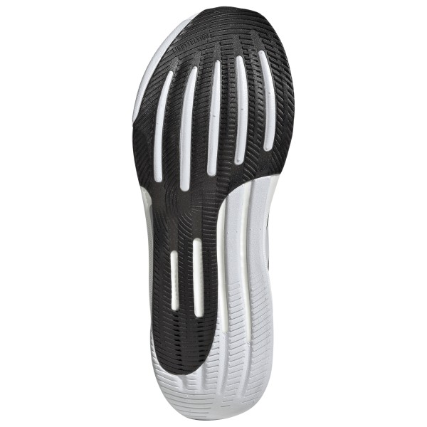adidas - Supernova Prima 2 - Loopschoenen