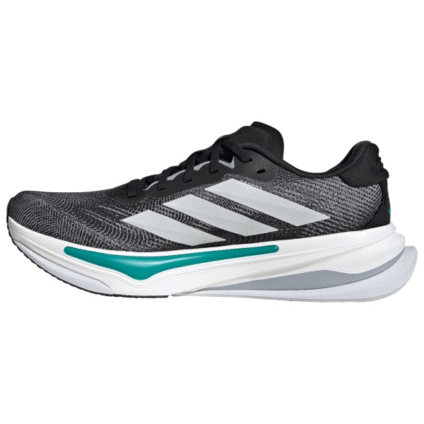 adidas - Supernova Prima 2 - Loopschoenen
