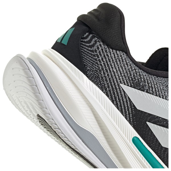 adidas - Supernova Prima 2 - Loopschoenen