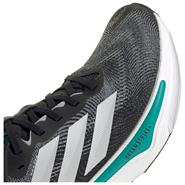 adidas - Supernova Prima 2 - Loopschoenen