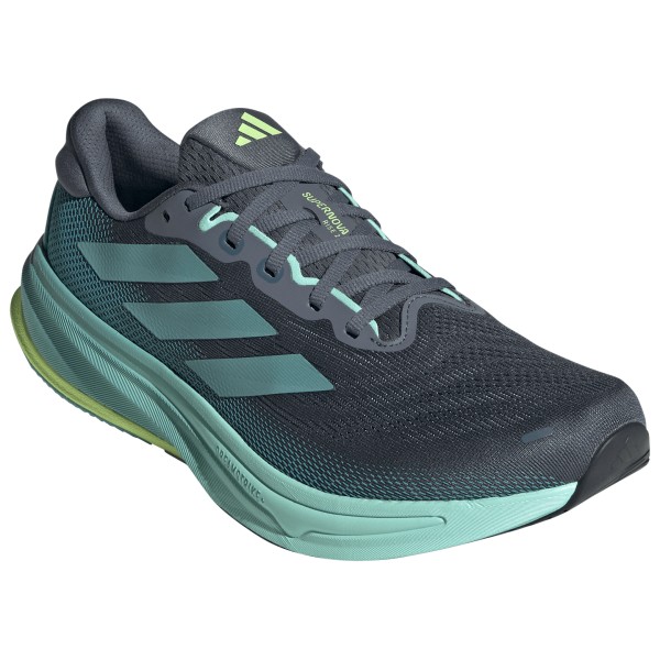 adidas - Supernova Rise 2 - Loopschoenen