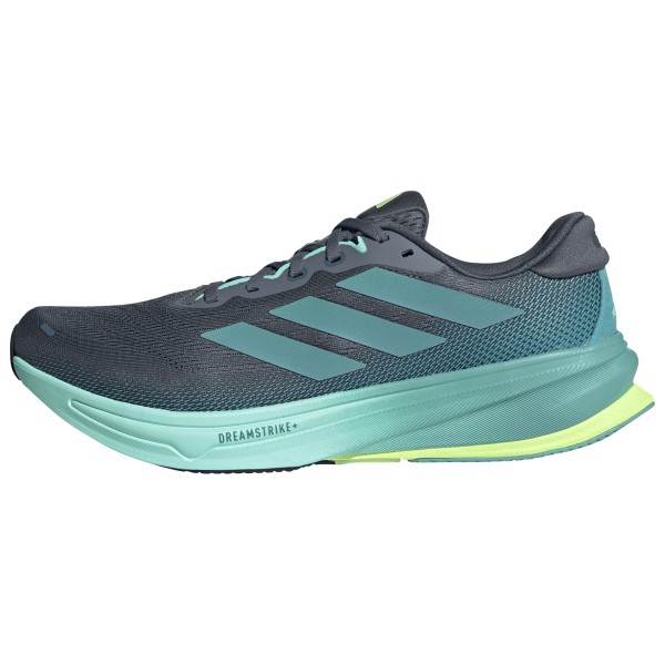 adidas - Supernova Rise 2 - Loopschoenen