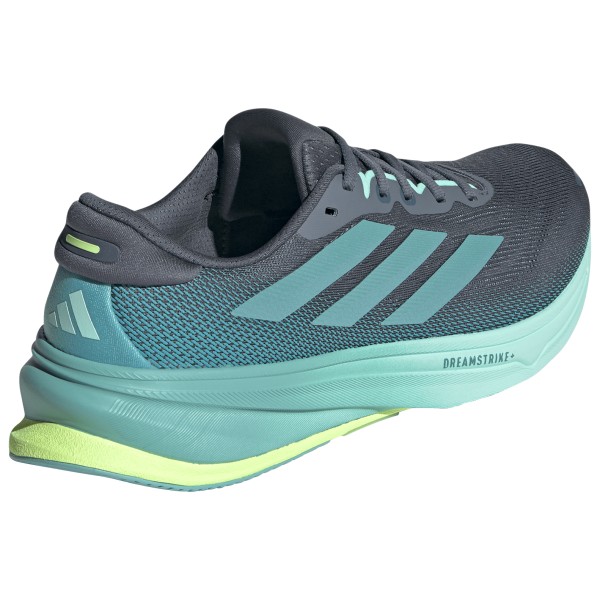 adidas - Supernova Rise 2 - Loopschoenen