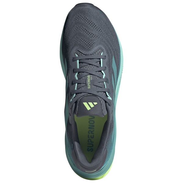 adidas - Supernova Rise 2 - Loopschoenen