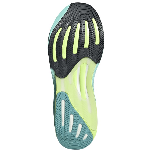 adidas - Supernova Rise 2 - Loopschoenen