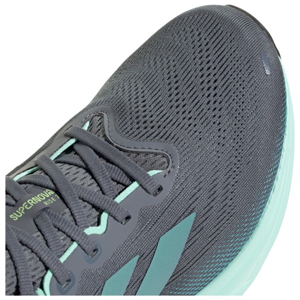 adidas - Supernova Rise 2 - Loopschoenen