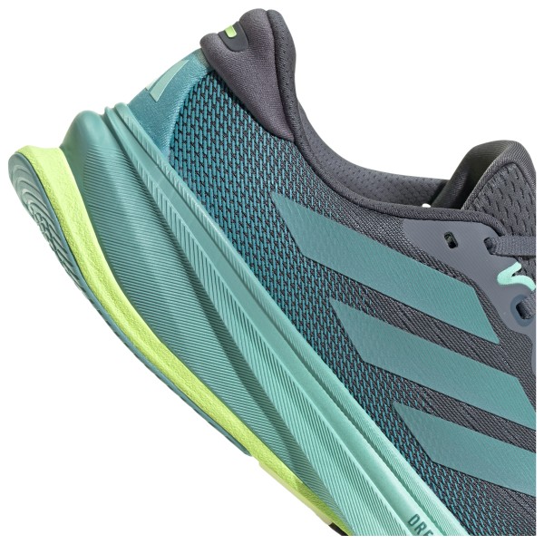 adidas - Supernova Rise 2 - Loopschoenen