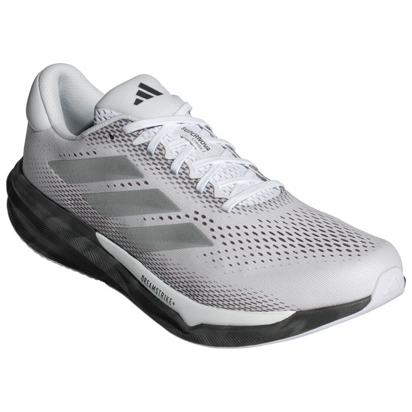 adidas - Supernova Stride 2 - Loopschoenen