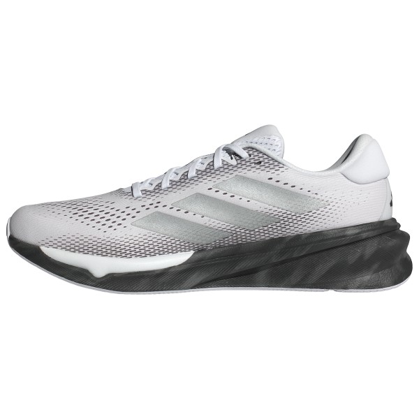adidas - Supernova Stride 2 - Loopschoenen
