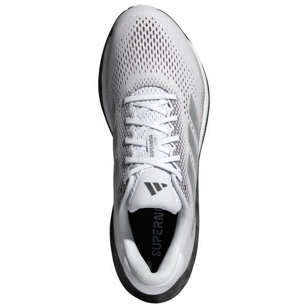 adidas - Supernova Stride 2 - Loopschoenen